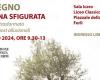Wednesday 15 May in Forlì, the ‘Disfigured Romagna’ conference — Arpae Emilia-Romagna