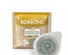 WHAT A PRICE: 100 Borbone Gold Blend Coffee Pods practically FREE on Amazon!