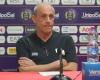 Milan, Messina: “Trento deserved it, so it’s difficult to win the series…”