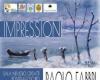 The painting retrospective “Impressioni” by Paolo Fabbri was presented. Inauguration Saturday 18 May at 4.30pm