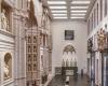 Free opening of the Museum of the Opera del Duomo of Florence