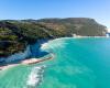 The 10 most beautiful beaches in the Marche: small bays and coves far from mass tourism