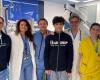 Extremely rare heart tumor: 16-year-old saved at the Salus Hospital in Reggio Emilia