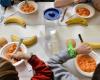 School canteens: there are fewer in the South, in Calabria costs increase by 26%