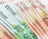 Euro Dollar (EUR/USD), Forecast: Consolidation One Step Away From Resistance of 1.08