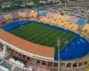 Mediterranean Games, 11 million for works on the Via del Mare stadium in Lecce