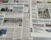 Latina newspapers in one click – 12 May 2024 – Luna Notizie – Latina News