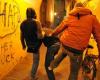 Bari, crimes committed by children between 14 and 17 years old are increasing: more arrests and complaints