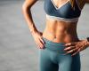 Toned stomach, you don’t need all those exercises: these targeted movements are enough for results in less than a month