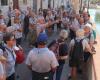 Scout: three days of events in Livorno / Diocese / Home