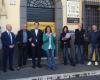 Tiziana Pepe’s Election Committee inaugurated in Velletri: a new aggregation center for Moderates