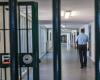 Prison. Between Emilia-Romagna and Marche in 4 months already 80 attacks on prison police officers