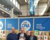 Cna Massa Carrara, at the Turin Book Fair the premiere of “Fatto In Toscana”, the photographic book with the Apuan Companies