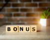 New sensational rental bonus: 150 euros per month for two years, applications open online