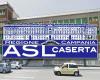 ASL Caserta, project to improve the clinical governance of patients suffering from diabetes