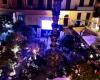noisy nightlife last Saturday also with Eurovision, residents on a war footing (Video) – Sanremonews.it