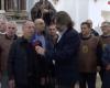 VIDEO – The celebrations for San Francesco di Paola begin in Marsala with the “Scinnuta”. The week’s appointments – LaTr3.it
