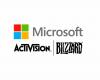 Is Microsoft making the same mistakes as Blizzard? They focus everything on mobile… With a Store