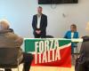 Flavio Tosi brings Forza Italia back to life in the Alto Vicenza area. “We are the true party of the North”