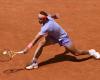 Rafael Nadal takes stock of his participation in Roland Garros: the latest news