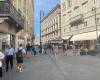 Stable population in Fvg, 1.19 million residents in 2022 – News