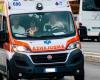 Two-year-old twin sisters bitten by a pitbull in Sesto San Giovanni near Milan: one is in hospital