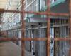 Prison: dramatic situation in Campania between overcrowding and lack of care