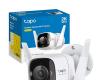 Outdoor Wi-Fi Camera: Amazon EXCLUSIVE at a SHOCKING price