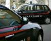 Altivole. 16-year-old girl disappears after bar shift. Found in Milan after hours of searches: betrayed by social media