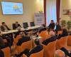 ANCE, second meeting with the 2016 Earthquake Coordination on 14 May in Rieti