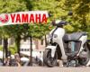 Price cut for the new Yamaha scooter, with the Ecobonus it costs almost half: immediate discount