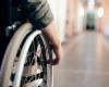 Disability, from the Lombardy Region a total of 17.5 million euros, an increase of over seven million
