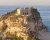 The most beautiful villages in Italy in Calabria divided by provinces