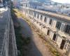 MESSINA RESTORATION – Order to activate the contract for the redevelopment of via Macello Vecchio
