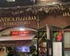 Naples, the historic pizzeria «Dal Presidente» seized for Camorra and money laundering