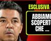 Milan coach, it will not be Gallardo: Motta first goal | EXCLUSIVE