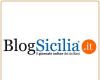 Alessandro D’Andrea Calandra, Sicily that says no to silence – BlogSicilia