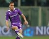 Fiorentina, the comeback is worth its weight in gold. And if Arthur starts scoring too…