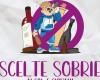 alcohol and young people” at the Telesio in Cosenza, the first seminar of the Jole Santelli Association