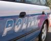 36-year-old Romanian stole from apartments, arrested by police with the use of a taser – Sanremonews.it