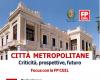 Reggio Calabria, the budget of Fp Cgil Metropolitan Area