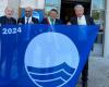 Here are all the coastal towns in Sicily awarded the 2024 Blue Flag. In the Ragusa area there is Scicli for the first time, which joins Ragusa, Modica, Ispica and Pozzallo