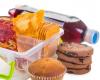 Ultra-processed foods increase the risk of premature death: the Harvard study