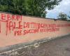 Anti-Semitic threats and insults at the Lido of Venice, Zaia’s condemnation: “A message of absolute violence”