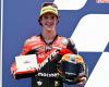 MotoGP: Vietti “Ready for Barcelona, ​​Bagnaia will fight for the title”