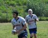 Mare e Monti Cup, Union Rugby Riviera loses by one point (30-31) against Val Tanaro – Lavocediimperia.it