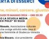 The school at the center: a community that educates. | Today Treviso | News