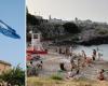 Blue Flags in Puglia, the top locations increase to 24: three new features