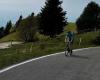 Giro d’Italia on Monte Grappa, fans have already booked their seats