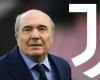 Commisso, here we go again: another ‘escapade’ with Juventus | He gives away his talent for a few pennies